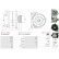 Dynamo / Alternator, Thumbnail 6
