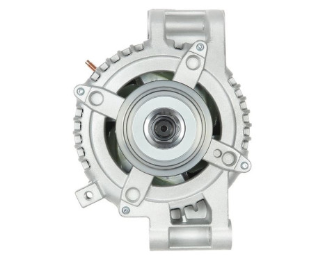 Dynamo / Alternator, Image 2