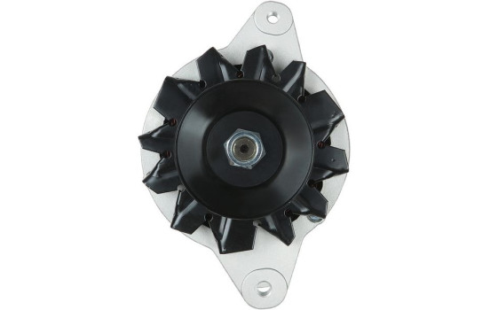 Dynamo / Alternator