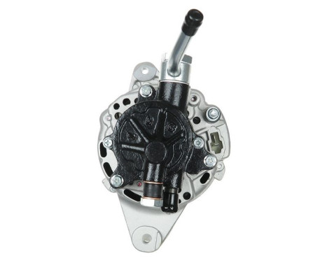 Dynamo / Alternator, Image 3