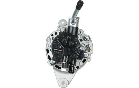 Dynamo / Alternator, Image 3