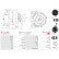 Dynamo / Alternator, Thumbnail 5