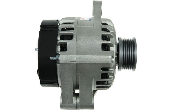 Dynamo / Alternator, Image 2