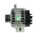 Dynamo / Alternator, Thumbnail 4