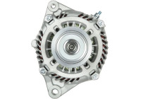 Dynamo / Alternator