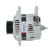 Dynamo / Alternator, Thumbnail 4