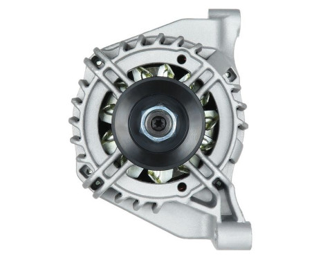 Dynamo / Alternator, Image 2