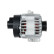 Dynamo / Alternator, Thumbnail 3