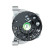 Dynamo / Alternator, Thumbnail 4