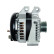 Dynamo / Alternator, Thumbnail 3