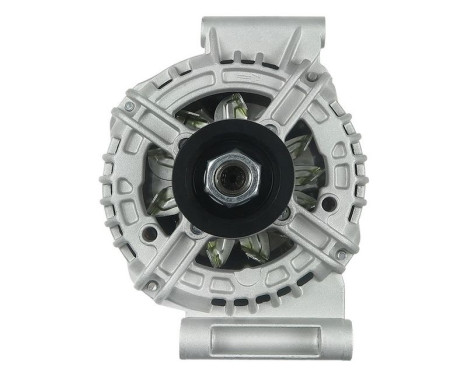 Dynamo / Alternator, Image 2
