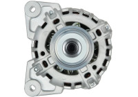 Dynamo / Alternator