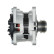 Dynamo / Alternator, Thumbnail 3