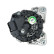 Dynamo / Alternator, Thumbnail 4