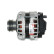 Dynamo / Alternator, Thumbnail 5