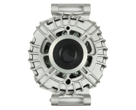 Dynamo / Alternator, Image 2