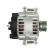 Dynamo / Alternator, Thumbnail 3