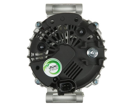 Dynamo / Alternator, Image 4