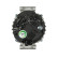 Dynamo / Alternator, Thumbnail 4