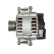 Dynamo / Alternator, Thumbnail 5