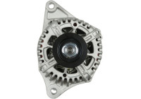 Dynamo / Alternator