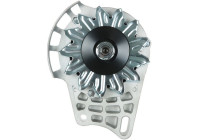 Dynamo / Alternator