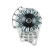 Dynamo / Alternator, Thumbnail 2