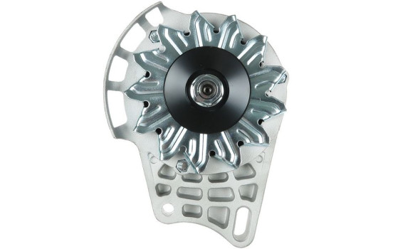 Dynamo / Alternator