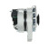 Dynamo / Alternator, Thumbnail 3