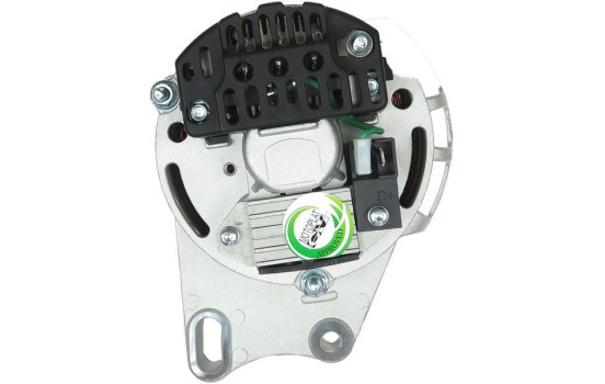 Dynamo / Alternator, Image 3
