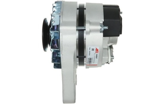 Dynamo / Alternator, Image 4
