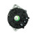 Dynamo / Alternator, Thumbnail 3