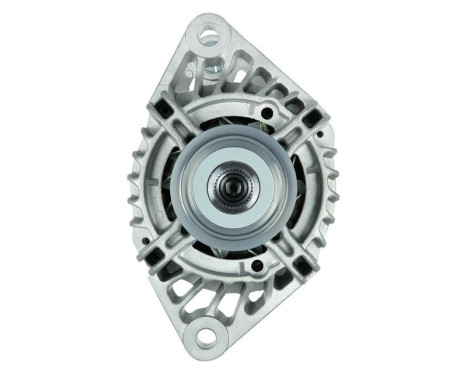 Dynamo / Alternator, Image 2