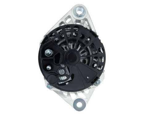 Dynamo / Alternator, Image 4