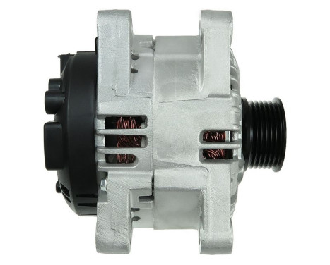 Dynamo / Alternator, Image 2