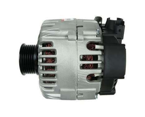 Dynamo / Alternator, Image 4