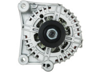 Dynamo / Alternator