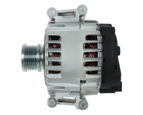 Dynamo / Alternator, Image 4