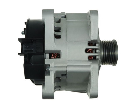 Dynamo / Alternator, Image 3