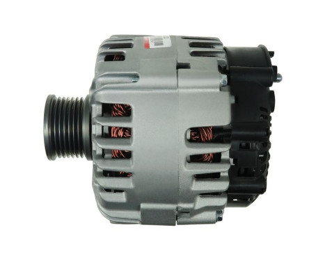 Dynamo / Alternator, Image 5