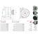 Dynamo / Alternator, Thumbnail 6