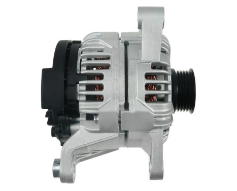 Dynamo / Alternator, Image 2