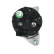 Dynamo / Alternator, Thumbnail 3