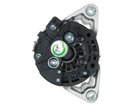 Dynamo / Alternator, Image 4