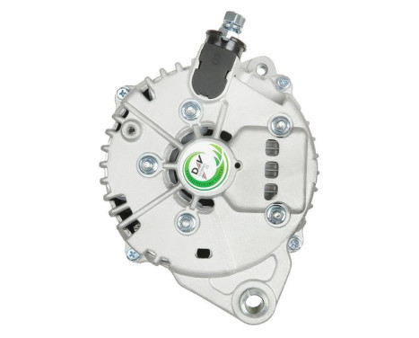 Dynamo / Alternator, Image 3