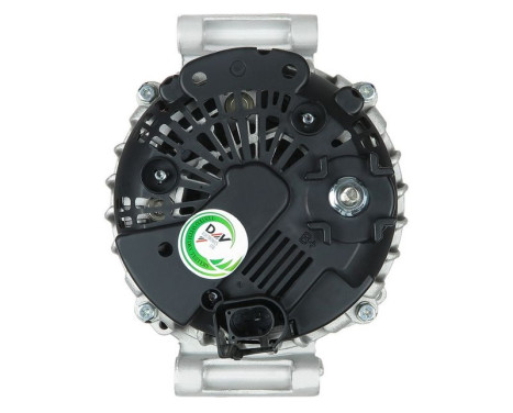 Dynamo / Alternator, Image 3