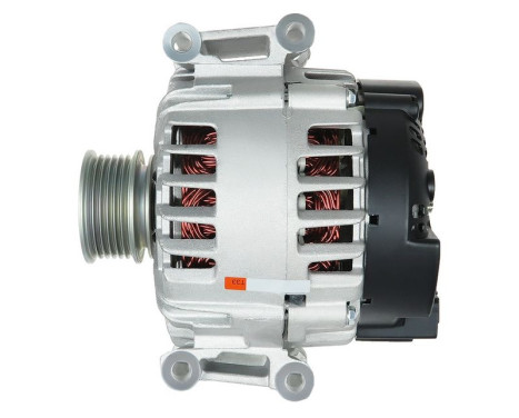 Dynamo / Alternator, Image 4