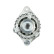 Dynamo / Alternator, Thumbnail 2