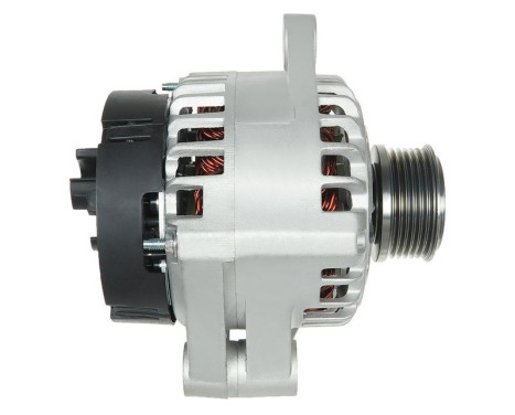 Dynamo / Alternator, Image 3