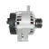 Dynamo / Alternator, Thumbnail 3